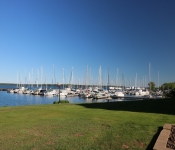 2020 06 20 BayfieldWI 001
